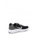 Кроссовки NIKE LUNARCONVERGE Nike