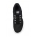 Кроссовки NIKE LUNARCONVERGE Nike