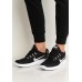 Кроссовки NIKE LUNARCONVERGE Nike
