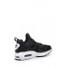 Кроссовки NIKE AIR MAX PRIME Nike