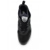 Кроссовки NIKE AIR MAX PRIME Nike