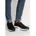 Кроссовки NIKE AIR MAX PRIME Nike