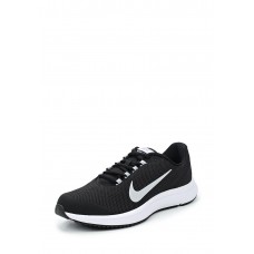 Кроссовки NIKE RUNALLDAY Nike