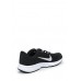 Кроссовки NIKE RUNALLDAY Nike