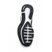 Кроссовки NIKE RUNALLDAY Nike