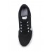 Кроссовки NIKE RUNALLDAY Nike
