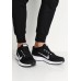 Кроссовки NIKE RUNALLDAY Nike
