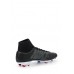 Бутсы MERCURIAL VICTORY VI DF FG Nike
