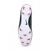 Бутсы MERCURIAL VICTORY VI DF FG Nike