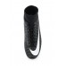 Бутсы MERCURIAL VICTORY VI DF FG Nike