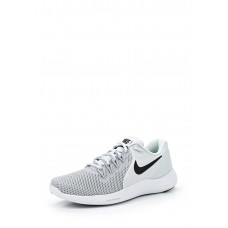 Кроссовки NIKE LUNAR APPARENT Nike