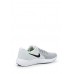 Кроссовки NIKE LUNAR APPARENT Nike