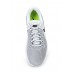 Кроссовки NIKE LUNAR APPARENT Nike