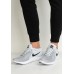 Кроссовки NIKE LUNAR APPARENT Nike