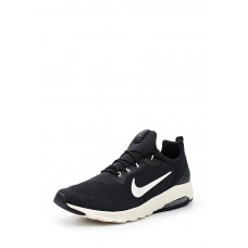 Кроссовки NIKE AIR MAX MOTION RACER Nike