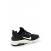 Кроссовки NIKE AIR MAX MOTION RACER Nike