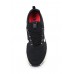 Кроссовки NIKE AIR MAX MOTION RACER Nike