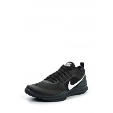 Кроссовки NIKE ZOOM DOMINATION TR Nike