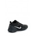 Кроссовки NIKE ZOOM DOMINATION TR Nike