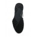 Кроссовки NIKE ZOOM DOMINATION TR Nike