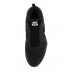 Кроссовки NIKE ZOOM DOMINATION TR Nike