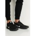 Кроссовки NIKE ZOOM DOMINATION TR Nike