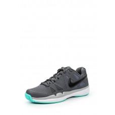 Кроссовки NIKE AIR VAPOR ADVANTAGE Nike