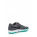Кроссовки NIKE AIR VAPOR ADVANTAGE Nike