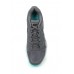 Кроссовки NIKE AIR VAPOR ADVANTAGE Nike