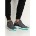 Кроссовки NIKE AIR VAPOR ADVANTAGE Nike