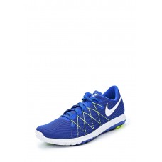 Кроссовки NIKE FLEX FURY 2 Nike