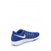 Кроссовки NIKE FLEX FURY 2 Nike