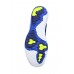 Кроссовки NIKE FLEX FURY 2 Nike