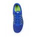 Кроссовки NIKE FLEX FURY 2 Nike