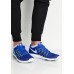 Кроссовки NIKE FLEX FURY 2 Nike