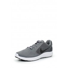 Кроссовки NIKE REVOLUTION 3 Nike