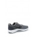 Кроссовки NIKE REVOLUTION 3 Nike