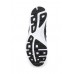 Кроссовки NIKE REVOLUTION 3 Nike