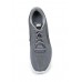 Кроссовки NIKE REVOLUTION 3 Nike