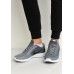 Кроссовки NIKE REVOLUTION 3 Nike