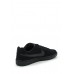 Кеды NIKE COURT ROYALE SUEDE Nike