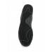 Кеды NIKE COURT ROYALE SUEDE Nike