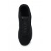 Кеды NIKE COURT ROYALE SUEDE Nike