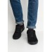 Кеды NIKE COURT ROYALE SUEDE Nike