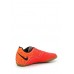 Бутсы зальные NIKE BOMBAX IC Nike