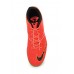 Бутсы зальные NIKE BOMBAX IC Nike