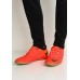 Бутсы зальные NIKE BOMBAX IC Nike