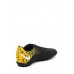 Шиповки NIKE BOMBAX TF Nike