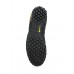 Шиповки NIKE BOMBAX TF Nike