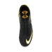 Шиповки NIKE BOMBAX TF Nike